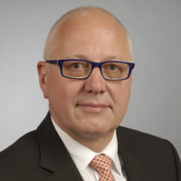 Steffen Eckert