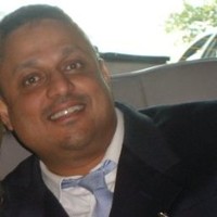 Madhu Royal