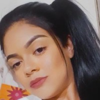 Inara Rocha