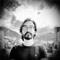 Juan Sebastián Ávila-Velásquez