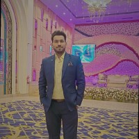 CA Vishal Kumar