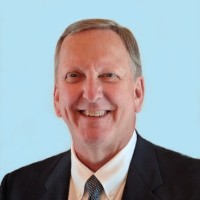 David Duncan, Cih Csp Chmm
