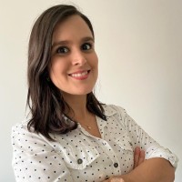 Laura Pelaez Molina