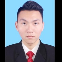 詹明俊