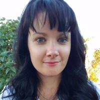 Jennifer Dunn
