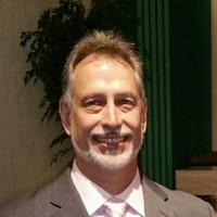 Frank Spadaccini