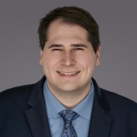 Jarod Wiczen