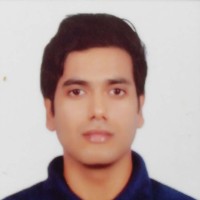 Chris Mathew