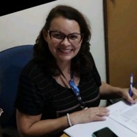 Silvia Gomes