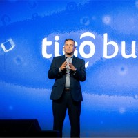 Yuri Joel Morales Peñaranda