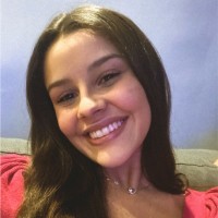 Giovanna Lima