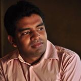 Md.Arifur Rahman