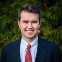 Nicholas Szweda