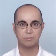 Alexandre Duarte Washington