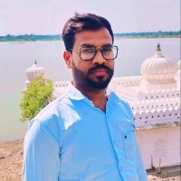 Dilip Malviya