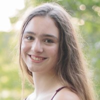Ella P.