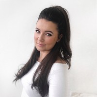 Mandy Goede