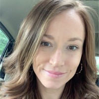 Sarah Wargin