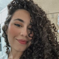 Bianca Oliveira e Souza