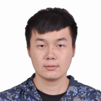 刘安然