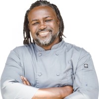 Lamar Grant