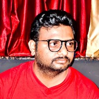 Pavan kumar Devarapalli