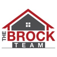Brian Brock - The Brock Team, Inc.