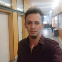 Burak Tabak
