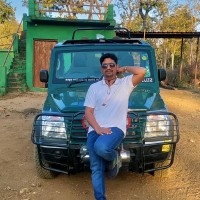Bablu Prasad