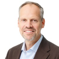Jens Fiig
