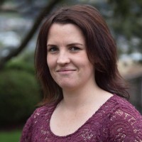 Aleisha Kirkman