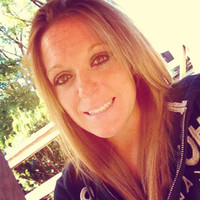 Christine Sheehan
