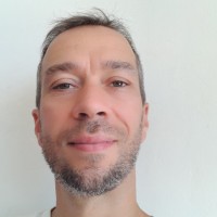 Karim Mouici