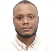 Chukwuemeka Ananti
