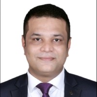 Niraj Makwana