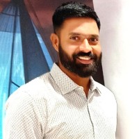 Manish Tank