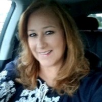 Stacey L. Owens, M.Ed, B.A.