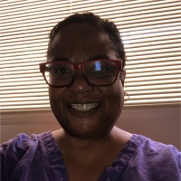 Lynn Waldon