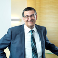 Andreas Jenny