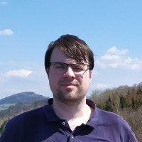 Jan Máca