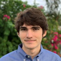 Grant Boicheff