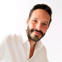 Raúl Brito