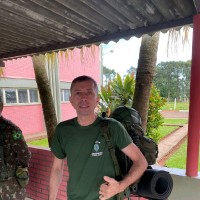 Jocimar Batista