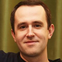 Dariusz De Corde