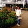 Sushma Lokhande