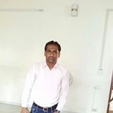 Raj Kobal