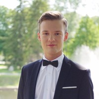Toomas Kuningas