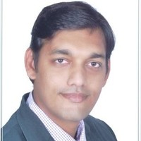 Manish Mutha