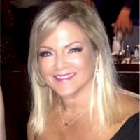 Ann Marie Kenny