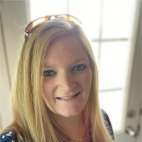 Wendy Mauney
